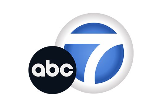 ABC News logo
