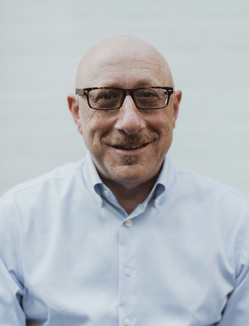 Andy Siegel â€” CMO