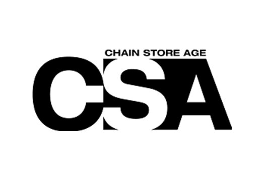 Chain Store Age logo