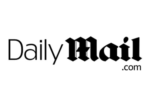 Daily Mail logo