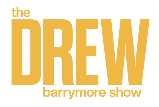 RoboBurger on The Drew Barrymore Show