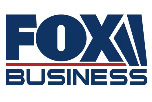 Fox Business logo
