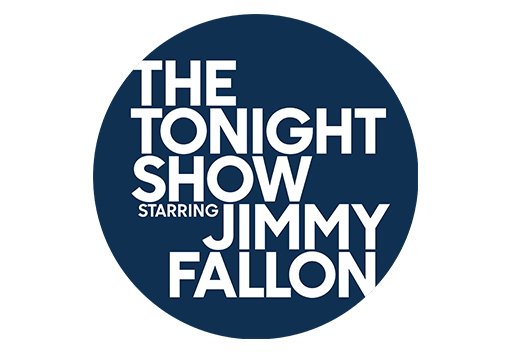 RoboBurger featured on The Tonight Show with Jimmy Fallon