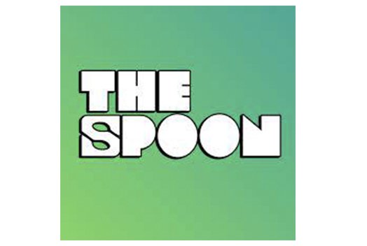 The Spoon logo