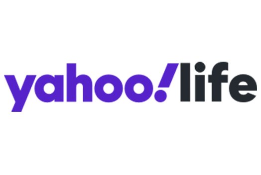 Yahoo Life logo