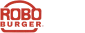 RoboBurger