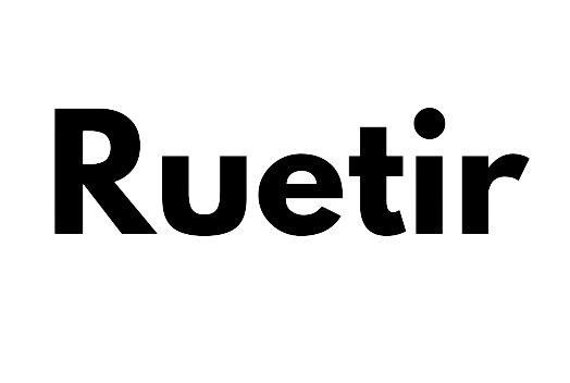 Restaurant Business logo