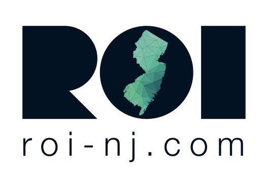 RoboBurger unit economics and return on investment