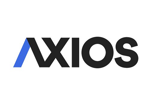 Axios logo