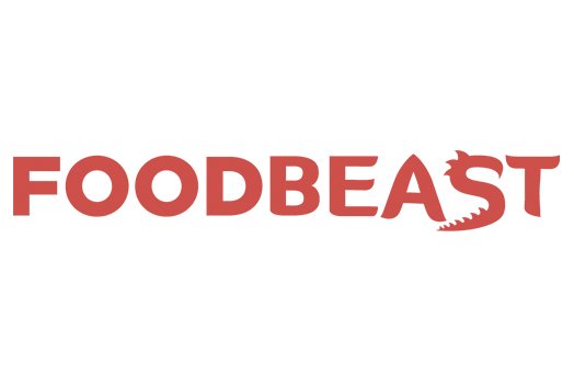Foodbeast logo
